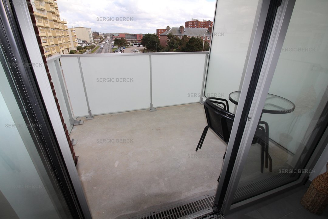 /picture/helios/116260001/ALTEIA   F 27/6_2025-11-02CET00h00-09.jpg